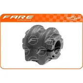 FARE Sa Lagerung, Stabilisator 13472