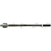 FRAP Axialgelenk, Spurstange F4837