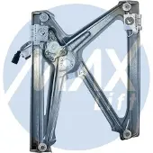 Max Fensterheber WME166-L