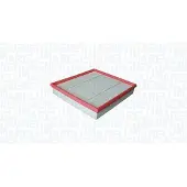 MAGNETI MARELLI Luftfilter 152071761696