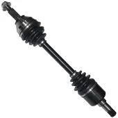 EURODRIVELINE Antriebswelle T68571