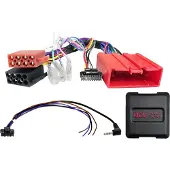 ACV 42xmz002 | Lenkradinterface Mazda (24 Pin)