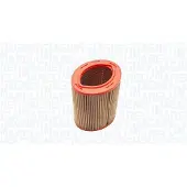 MAGNETI MARELLI Luftfilter 152071758412