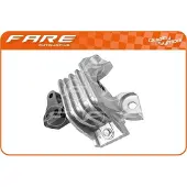 FARE Sa Lagerung, Motor 20802