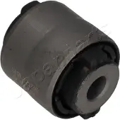 Japanparts Lagerung, Lenker RU-3159