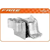 FARE Sa Lagerung, Motor 21088