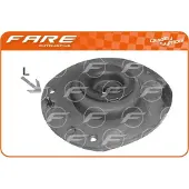 FARE Sa Federbeinstützlager 2773