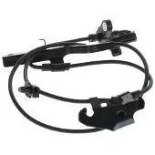 Bosch ABS Sensor Raddrehzahl Vorne Rechts für TOYOTA AURIS (NRE15, ZZE15, ADE15, ZRE15, NDE15) 0 986 594 676