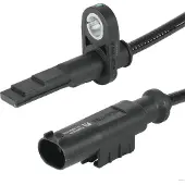 HERTH+BUSS ELPARTS Elparts Sensor, Raddrehzahl 70660839