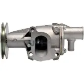 Japanparts Wasserpumpe Quality Tested PQ0215JM