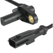 HERTH+BUSS JAKOPARTS Sensor, Raddrehzahl J5921058