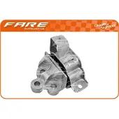 FARE Lagerung, Motor 5127