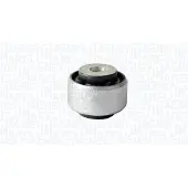 MAGNETI MARELLI Lagerung, Lenker 030607020921