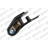 GOOM Lagerung, Motor EM-0115