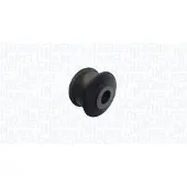 MAGNETI MARELLI Federbeinstützlager 030607021385