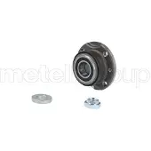 METELLI Radlagersatz 19-2913
