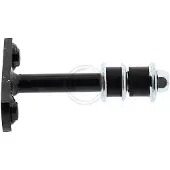 A.B.S. Stange/Strebe, Stabilisator 261323