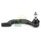 BGA Spurstangenkopf SR5635