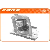 FARE Sa Lagerung, Motor 4738