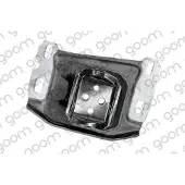 GOOM Lagerung, Motor EM-2243