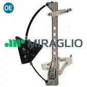 MIRAGLIO Fensterheber 30/268B