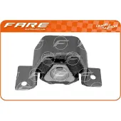 FARE Sa Lagerung, Motor 10505