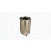 MAGNETI MARELLI Kraftstofffilter 153071760647