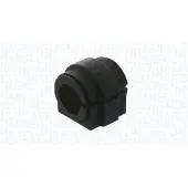 MAGNETI MARELLI Federbeinstützlager 030607021200