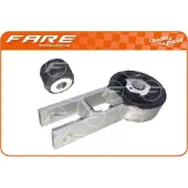 FARE Sa Lagerung, Motor 10472