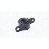 MAGNETI MARELLI Lagerung, Lenker 030607021065