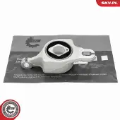 ESEN SKV Lagerung, Lenker 69SKV559