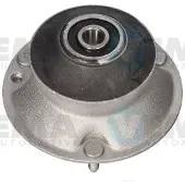 VEMA Federbeinstützlager 370110