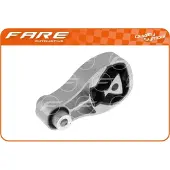 FARE Sa Lagerung, Motor 10593