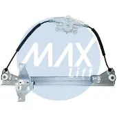 Max Fensterheber WPG116-R