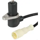 HERTH+BUSS ELPARTS Elparts Sensor, Raddrehzahl 70660658
