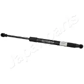 Japanparts Gasfeder, Koffer-/Laderaum ZS00036
