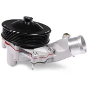 GK Wasserpumpe 982679