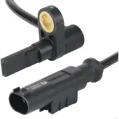 Herth+Buss Elparts Sensor, Raddrehzahl 70660650