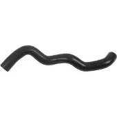 GOOM Kühlerschlauch Wasserschlauch für OPEL Astra J Sports Tourer (P10) RH-0777