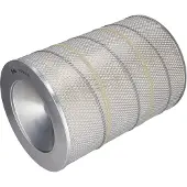 FEBI BILSTEIN Bilstein Luftfilter 184191