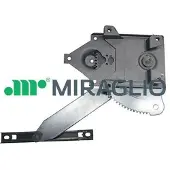 MIRAGLIO Fensterheber 30/2919