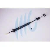 RICAMBIFLEX GM Seilzug, Kupplungsbetätigung 01381487