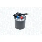 MAGNETI MARELLI Kraftstofffilter 153071762628