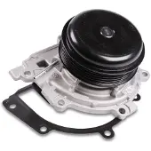 GK Wasserpumpe 980562A