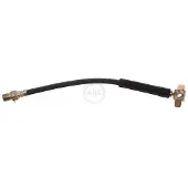 A.B.S. Bremsschlauch SL 4798