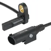 HERTH+BUSS ELPARTS Elparts Sensor, Raddrehzahl 70661560