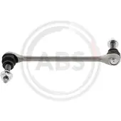 A.B.S. Stange/Strebe, Stabilisator 261337