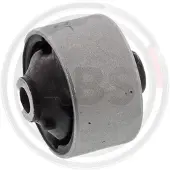 A.B.S. Lagerung, Lenker 272207