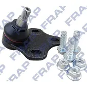 FRAP Trag-/Führungsgelenk F4033