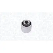 MAGNETI MARELLI Lagerung, Lenker 030607020948